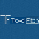 Troxel