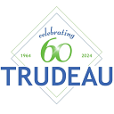Trudeau Cutting Board