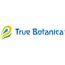 True Botanica