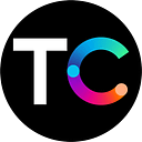 TrueCar Parts