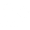 TrueSpec
