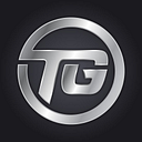 TruGlo Wellness Roller