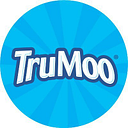 TruMoo