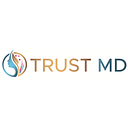 TrustMD