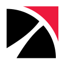 Trustwave