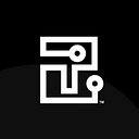 TruTrace