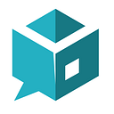 Tryazon