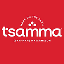 Tsamma