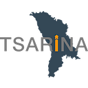 Tsarina