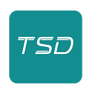 TSD Travel Pillow