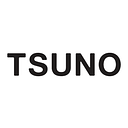 Tsuno