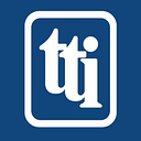 TTI