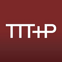 TTT