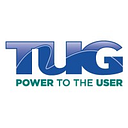 Tug-a-Wriend
