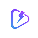 Tunefab