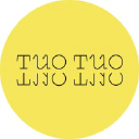 Tuo