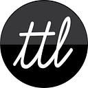 Turntable Lab