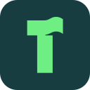 Turtl