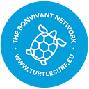 TurtleSurf Rentals