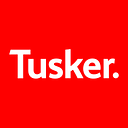 Tusker