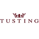Tusting