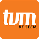 tvm