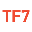 Twenty Four Hours