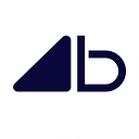Twin Berth