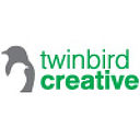 Twinbird MaxiDehum