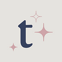 Twinkle Light Company