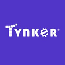 Tynker