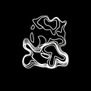 TypeZero