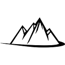 U by Moen