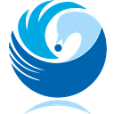 U-Turn
