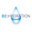 UA Hydration