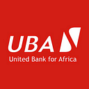 UBA Corporate