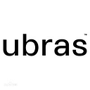 Ubras