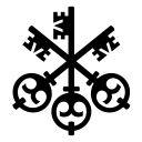 UBS Global Wealth