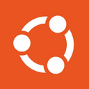 Ubuntu