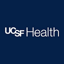 UCSF Health