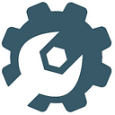 UDAP