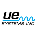 UE LifeSafety
