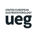 UEG