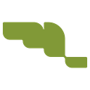 UFi