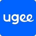 UGEE Cintiq