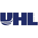 UHL