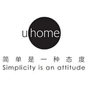 Uhome