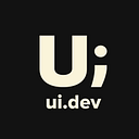 UI Coach
