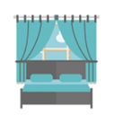 Uity Duvet Cover