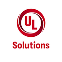 UL 2034 CO detector